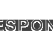 HARD.fm Logo