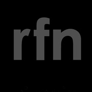 Futura Network Hit Radio Logo