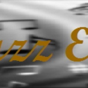 The Jazz Express Logo