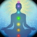Body Mind Spirit Radio Network Logo