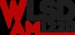 AM 1220 WLSD Logo