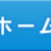 FM Kofu - JOZZ3AO-FM Logo