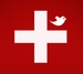 Muncie Fire and Delaware County EMS Logo