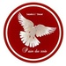 Radio PDS - Radio PDS Lingala 1 Logo