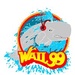 WAIL Logo