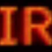 LU19 La Voz del Comahue Logo