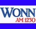 WONN Logo