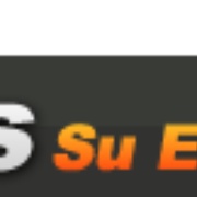 Radio Novedades Logo