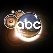 ABC Music Lounge Logo