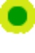 The Buddhist Online Radio Logo