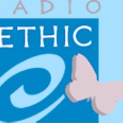 Radio Ethic Logo