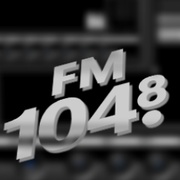 Streek Radio Logo