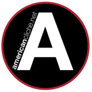 8BallRadio Logo