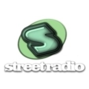 Streetradio Logo