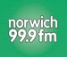 Radio Norwich Logo
