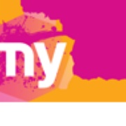 The Mountain - KWMT-FM Logo