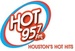 The Wave KHJZ-HD2 - KKHH-HD2 Logo