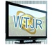 WTJR -TV Logo
