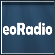 eoRadio.com Unsigned Artists Logo