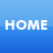 Radio Munansi Logo
