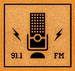 The Globe - WGCS Logo