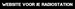 Polkaxpres Radio Logo