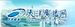 Tianjin People's Broadcasting Station(Radio Tianjin) Logo