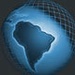 Radio Tierra Logo