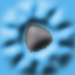 BollyFM Logo