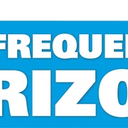 Frequence Horizon Logo