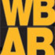 WBAB Logo