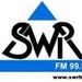 SWR FM 99.9 Logo