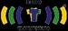 Radio Transilvania Baia Mare 106.1 FM Logo