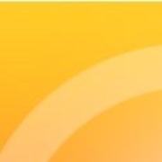 DWRT Logo