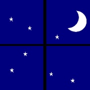 KUMR Logo
