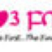 FM 103 Logo