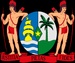 SrananPoku Radio - Sranan Poku Radio Logo