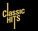4KQ Logo