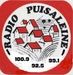 Radio Puisaleine Logo