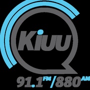 XETC Kiuu 880 Logo