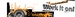StudentenWerk Online Radio Logo