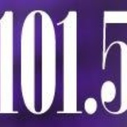 LITE FM - WLYF Logo