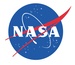NASA Mission Audio Logo