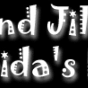 Jack And Jill Radio Logo