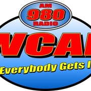 WCAP Logo