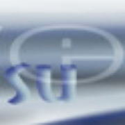 Polis Radyosu Logo