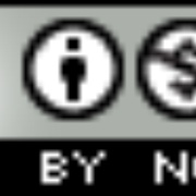 Postaway Logo