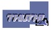 Thuthi FM Logo