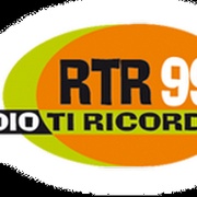 Radio Ti Ricordi Logo