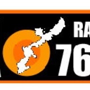 FM21 - JOZZ0AP-FM Logo